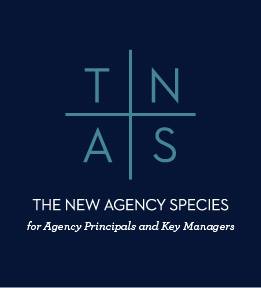 the-new-agency-species