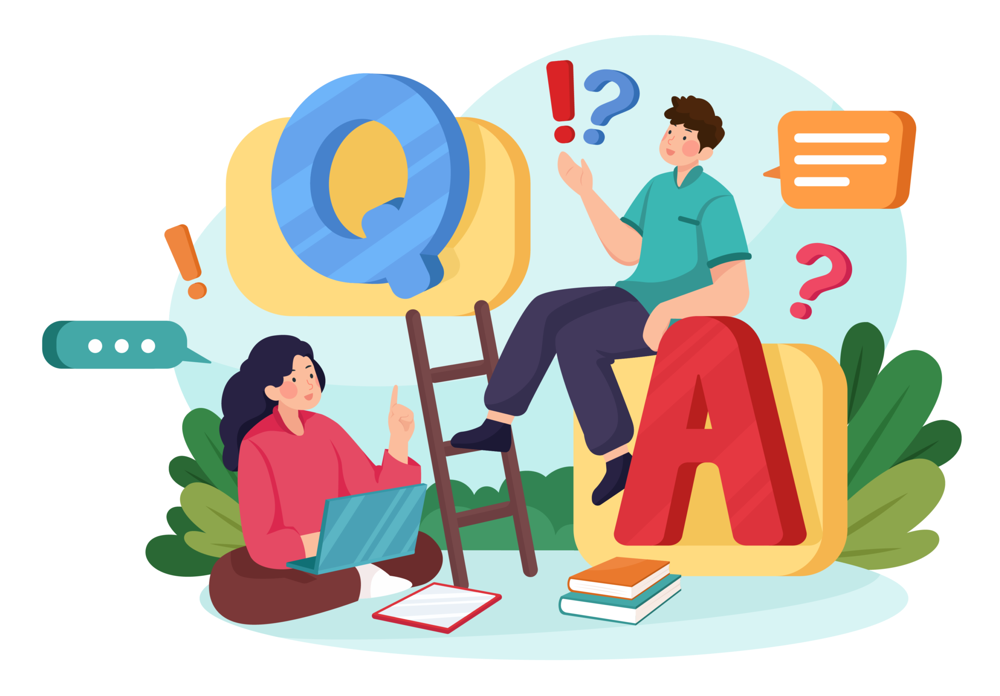 Why Most Rfps Suck And What You Should Do Instead Abc Creative Group Why Most Rfps Suck And What You Should Do Instead Abc Creative Group