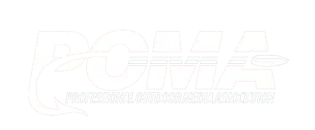 POMA logo