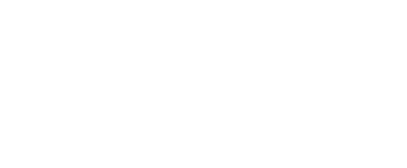 National Riflemans Association logo