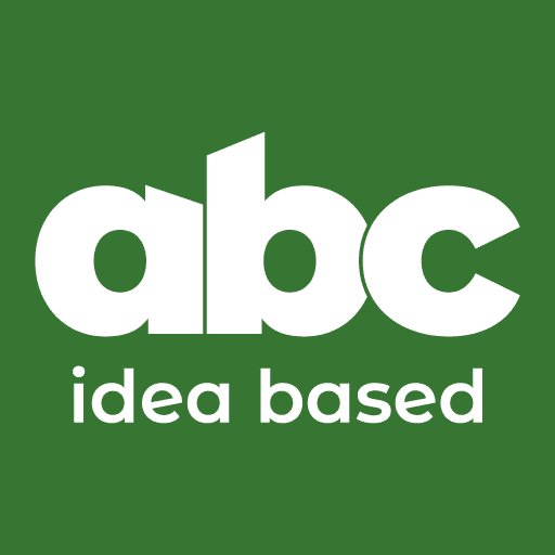 ABC Creative Group
